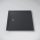 Marmy Dolomite Pro 80x80 zuhanytálca Cavalli Black 808221808054 +ajándék szifon