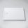 Marmy Dolomite Pro 80x100 zuhanytálca Prada White 808222801050 +ajándék szifon