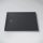 Marmy Dolomite Pro 80x100 zuhanytálca Cavalli Black 808222801054 +ajándék szifon