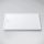 Marmy Dolomite Pro 80x140 zuhanytálca Prada White 808223801450 +ajándék szifon