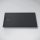 Marmy Dolomite Pro 80x140 zuhanytálca Cavalli Black 808223801454 +ajándék szifon