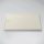 Marmy Dolomite Pro 80x140 zuhanytálca Armani Beige 808223801455 +ajándék szifon