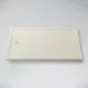 Marmy Dolomite Pro 80x140 zuhanytálca Armani Beige 808223801455 +ajándék szifon