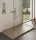 Marmy Dolomite Pro 80x140 zuhanytálca Gucci Latte 808223801456 +ajándék szifon