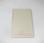 Marmy Dolomite Pro 80x140 zuhanytálca Gucci Latte 808223801456 +ajándék szifon