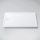 Marmy Dolomite Pro 80x160 zuhanytálca Prada White 808224801650 +ajándék szifon