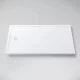 Marmy Dolomite Pro 80x160 zuhanytálca Prada White 808224801650 +ajándék szifon