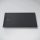 Marmy Dolomite Pro 80x160 zuhanytálca Cavalli Black 808224801654 +ajándék szifon