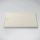 Marmy Dolomite Pro 80x160 zuhanytálca Armani Beige 808224801655 +ajándék szifon