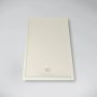 Marmy Dolomite Pro 80x160 zuhanytálca Armani Beige 808224801655 +ajándék szifon