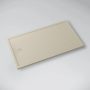 Marmy Dolomite Pro 80x160 zuhanytálca Gucci Latte 808224801656 +ajándék szifon