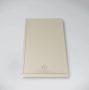 Marmy Dolomite Pro 80x160 zuhanytálca Gucci Latte 808224801656 +ajándék szifon