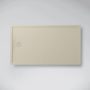 Marmy Dolomite Pro 80x160 zuhanytálca Gucci Latte 808224801656 +ajándék szifon