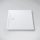 Marmy Dolomite Pro 90x90 zuhanytálca Prada White 808225909050 +ajándék szifon