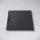 Marmy Dolomite Pro 90x90 zuhanytálca Cavalli Black 808225909054 +ajándék szifon