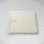 Marmy Dolomite Pro 90x90 zuhanytálca Armani Beige 808225909055 +ajándék szifon