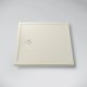 Marmy Dolomite Pro 90x90 zuhanytálca Armani Beige 808225909055 +ajándék szifon