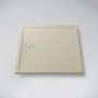 Marmy Dolomite Pro 90x90 zuhanytálca Gucci Latte 808225909056 +ajándék szifon