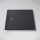 Marmy Dolomite Pro 90x100 zuhanytálca Cavalli Black 808226901054 +ajándék szifon
