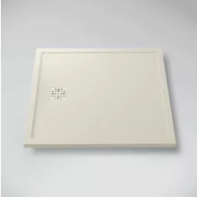   Marmy Dolomite Pro 90x100 zuhanytálca Armani Beige 808226901055 +ajándék szifon