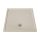 Marmy Dolomite Pro 90x100 zuhanytálca Armani Beige 808226901055 +ajándék szifon