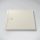 Marmy Dolomite Pro 90x100 zuhanytálca Armani Beige 808226901055 +ajándék szifon