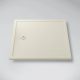 Marmy Dolomite Pro 90x100 zuhanytálca Armani Beige 808226901055 +ajándék szifon