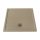 Marmy Dolomite Pro 90x100 zuhanytálca Gucci Latte 808226901056 +ajándék szifon