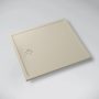 Marmy Dolomite Pro 90x100 zuhanytálca Gucci Latte 808226901056 +ajándék szifon