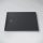 Marmy Dolomite Pro 90x120 zuhanytálca Cavalli Black 808227901254 +ajándék szifon
