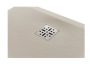 Marmy Dolomite Pro 90x120 zuhanytálca Armani Beige 808227901255 +ajándék szifon