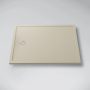 Marmy Dolomite Pro 90x120 zuhanytálca Gucci Latte 808227901256 +ajándék szifon