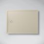 Marmy Dolomite Pro 90x120 zuhanytálca Gucci Latte 808227901256 +ajándék szifon