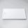 Marmy Dolomite Pro 90x140 zuhanytálca Prada White 808228901450 +ajándék szifon