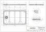 Marmy Dolomite Pro 90x140 zuhanytálca Prada White 808228901450 +ajándék szifon