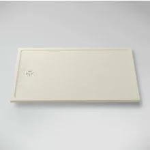   Marmy Dolomite Pro 90x140 zuhanytálca Armani Beige 808228901455 +ajándék szifon