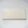 Marmy Dolomite Pro 90x140 zuhanytálca Armani Beige 808228901455 +ajándék szifon