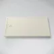 Marmy Dolomite Pro 90x140 zuhanytálca Armani Beige 808228901455 +ajándék szifon