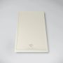 Marmy Dolomite Pro 90x140 zuhanytálca Armani Beige 808228901455 +ajándék szifon