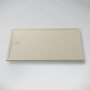 Marmy Dolomite Pro 90x140 zuhanytálca Gucci Latte 808228901456 +ajándék szifon