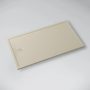 Marmy Dolomite Pro 90x140 zuhanytálca Gucci Latte 808228901456 +ajándék szifon