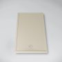 Marmy Dolomite Pro 90x140 zuhanytálca Gucci Latte 808228901456 +ajándék szifon