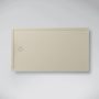 Marmy Dolomite Pro 90x140 zuhanytálca Gucci Latte 808228901456 +ajándék szifon