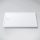 Marmy Dolomite Pro 90x160 zuhanytálca Prada White 808229901650 +ajándék szifon