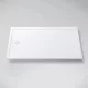 Marmy Dolomite Pro 90x160 zuhanytálca Prada White 808229901650 +ajándék szifon