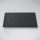 Marmy Dolomite Pro 90x160 zuhanytálca Cavalli Black 808229901654 +ajándék szifon