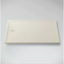   Marmy Dolomite Pro 90x160 zuhanytálca Armani Beige 808229901655 +ajándék szifon