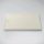 Marmy Dolomite Pro 90x160 zuhanytálca Armani Beige 808229901655 +ajándék szifon