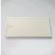 Marmy Dolomite Pro 90x160 zuhanytálca Armani Beige 808229901655 +ajándék szifon