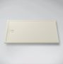 Marmy Dolomite Pro 90x160 zuhanytálca Armani Beige 808229901655 +ajándék szifon